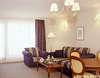 Riviera Beach Hotel 